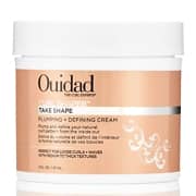 Ouidad Curl Shaper Plumping & Defining Cream 60ml