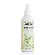 Ouidad Botanical Boost® Curl Energizing & Refreshing Spray 250ml