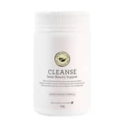 The Beauty Chef Cleanse Inner Beauty Support Supercharged 150g