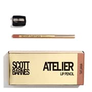 Scott Barnes Atelier Lip Liner 5.6g