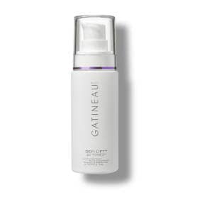 Gatineau DefiLift 3D Toned Night Concentrate 30ml