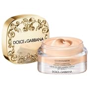 DOLCE&GABBANA Gloriouskin Perfect Luminous Creamy Foundation SPF20/PA++ 30ml