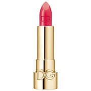 DOLCE&GABBANA The Only One Lipstick 1.7g (No Cap)