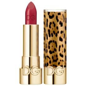 DOLCE&GABBANA The Only One Luminous Colour Lipstick 1.7g