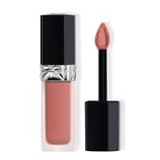 DIOR Rouge Dior Forever Liquid Lipstick 6ml