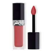 DIOR Rouge Dior Forever Liquid Lipstick 6ml