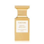 Tom Ford Soleil Brûlant Eau de Parfum 50ml
