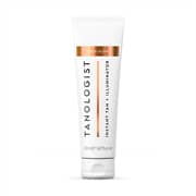 Tanologist Instant Self-Tan Lotion 150ml