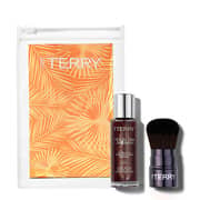 BY TERRY Tropical Glow Sun Set