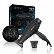 Revamp Progloss 5500 AC Professional Ionic Hair Dryer with Diffuser