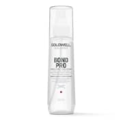 Goldwell BondPro+ Repair & Structure Spray 150ml