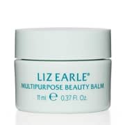 Liz Earle Skin Care Multipurpose Beauty Balm 11ml
