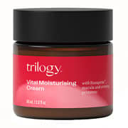 Trilogy® Vital Moisturising Cream 60ml