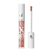 KVD Beauty XO Vegan Lip Gloss 2.7ml