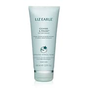 Liz Earle Skin Care Cleanse & Polish™ Hot Cloth Cleanser 100ml Tube