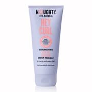 Noughty Wave Hello Curl Defining Jelly 200ml