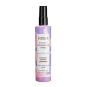 Tangle Teezer Everyday Detangling Spray for Fine/Medium Hair 150ml