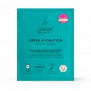 Seoulista Beauty® Super Hydration Instant Facial™ 25ml