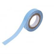 UNIQ Doublesided Tape for Hair Extensions - 85mm