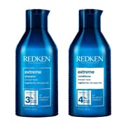 Redken Extreme Shampoo &amp; Conditioner 300ml Duo
