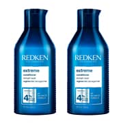 Redken Extreme Conditioner Duo