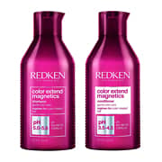 Redken Color Extend Magnetic Shampoo & Conditioner Duo