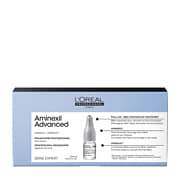 L'Oréal Professionnel Serie Expert Scalp Aminexil Advanced Dual-Action Scalp & Anti-Thinning Hair Treatment 60ml