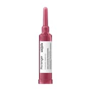 L'Oréal Professionnel Serie Expert Pro Longer Concentrate Treatment With Filler-A100 and Amino Acid 15ml