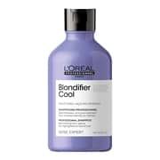 L'Oréal Professionnel Blondifier Cool Shampoo 300ml