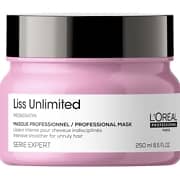L’Oréal Professionnel Serie Expert Liss Unlimited Mask 250ml