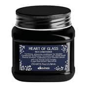 Davines Heart Of Glass Rich Conditioner 250ml