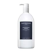 Sachajuan Intensive Repair Shampoo 1000ml