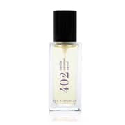 Bon Parfumeur 402 Vanilla Toffee Sandalwood Eau de Parfum 15ml