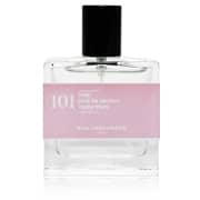 Bon Parfumeur 101 Rose Sweet Pea White Cedar Eau de Parfum 30ml