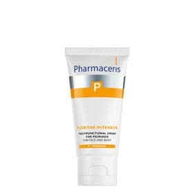 Pharmaceris P Puri-Ichtilium Cleansing Gel for Psoriasis 250ml