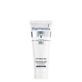 Pharmaceris V Viti-Melo Day Protective Day Cream for Vitiligo 75ml