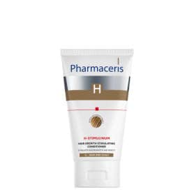 Pharmaceris H H-Stimulinum Stimulating Conditioner 150ml