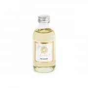 NUHR Home Oud Woods Luxury Reed Diffuser Refill 200ml