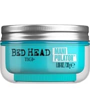 Bed Head by TIGI Manipulator Texturising Putty with Firm Hold Travel Size 30g