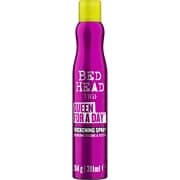 Bed Head by TIGI Queen For A Day Volume Thickening Spray for Fine Hair 311ml