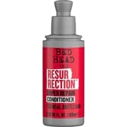 Bed Head by TIGI Resurrection Repair Conditioner for Damaged Hair Travel Size 100ml