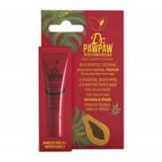 Dr.PAWPAW Ultimate Red 10ml