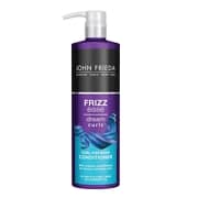 John Frieda Frizz Ease Dream Curls Conditioner 500ml