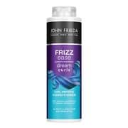 John Frieda Frizz Ease Dream Curls Conditioner 500ml