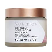 Volition Oceanene Youth-Boost Gel-Cream 60ml