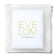 EVE LOM 3 Muslin Cloth - 3 Pack