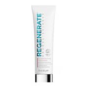 Regenerate Hyper Sensitivity Toothpaste 75ml