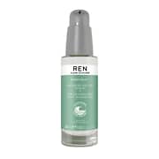 Ren Clean Skincare Redness Relief Serum 30ml