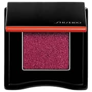 Shiseido POP PowderGel Eye Shadow 2.6g