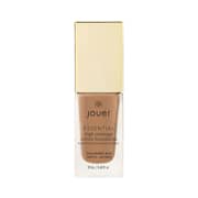 Jouer Cosmetics Essential High Coverage Cr&egrave;me Foundation 20ml